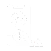 7yhappy Apostas Esportivas