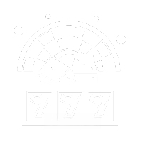 7yhappy Cassino Online