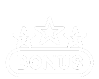 7yhappy Bônus e Promoções