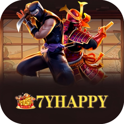 7yhappy