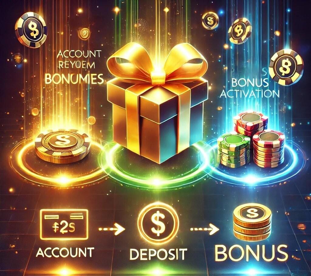 7yhappy Como Resgatar o Bônus