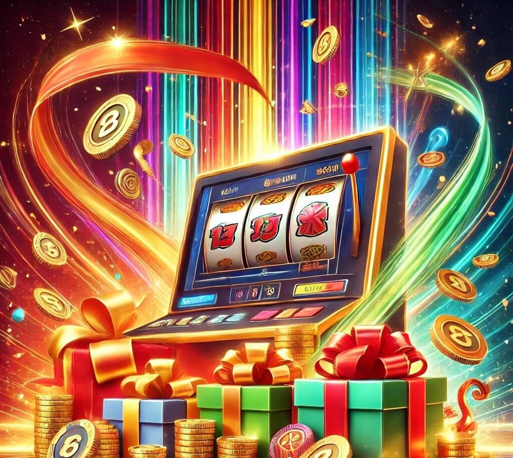 Promoções 7yhappy