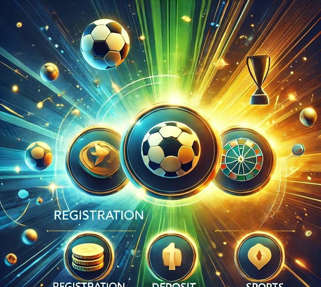 7yhappy Dicas para Apostas Esportivas