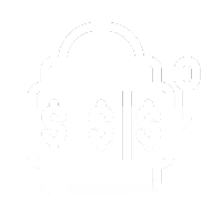 7yhappy Jogos de Slots