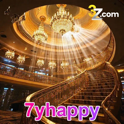 7yhappy