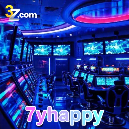 7yhappy Métodos de Pagamento